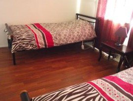 Mountain Escape - Holiday Home - Coogee Beach Accommodation 2