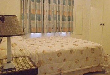 Walkabout - Holiday Home - Coogee Beach Accommodation 0