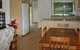 Walkabout - Holiday Home - thumb 1
