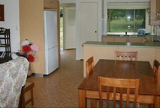 Walkabout - Holiday Home - Coogee Beach Accommodation 1
