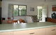 Walkabout - Holiday Home - thumb 2