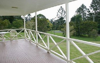 Walkabout - Holiday Home - Coogee Beach Accommodation 3