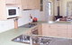 Walkabout - Holiday Home - thumb 4