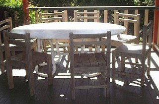 Kiah - Holiday Home - Coogee Beach Accommodation 0