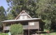 Kiah - Holiday Home - thumb 1