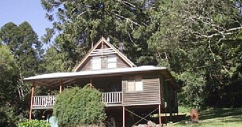Kiah - Holiday Home - Coogee Beach Accommodation 1