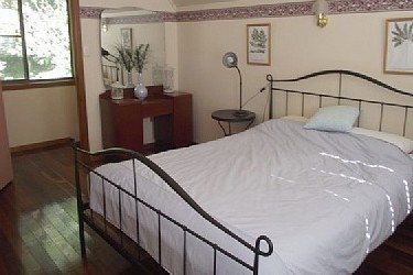 Kiah - Holiday Home - Coogee Beach Accommodation 2
