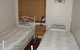 Kiah - Holiday Home - thumb 3