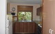 Kiah - Holiday Home - thumb 4