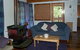 Kiah - Holiday Home - thumb 5