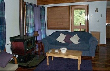 Kiah - Holiday Home - Coogee Beach Accommodation 5