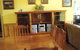 Bunya Paradise - Holiday Home - thumb 0