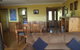 Bunya Paradise - Holiday Home - thumb 2