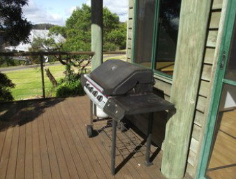 Bunya Paradise - Holiday Home - Coogee Beach Accommodation 3