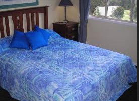 Firefly - Holiday Home - Coogee Beach Accommodation 3