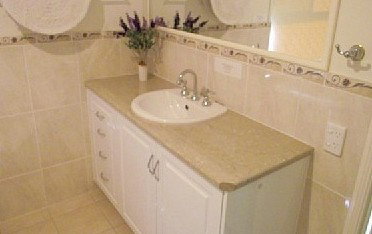 Bunya Romance - Holiday Home - Coogee Beach Accommodation 0