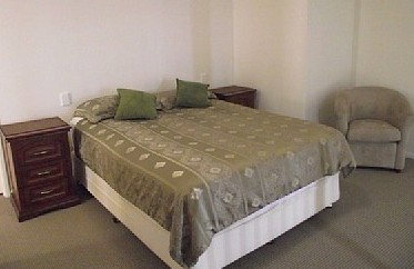 Bunya Romance - Holiday Home - Coogee Beach Accommodation 2