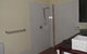 Whitewood Cottage - Bunya Mountains - thumb 1
