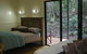Whitewood Cottage - Bunya Mountains - thumb 4