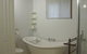 Cosy Cottage - Holiday Home - thumb 0