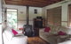 Cosy Cottage - Holiday Home - thumb 3