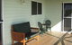 Far Horizons - Holiday Home - thumb 0