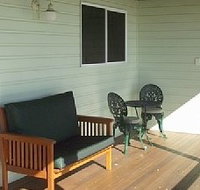 Far Horizons - Holiday Home - Coogee Beach Accommodation
