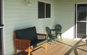 Far Horizons - Holiday Home - Coogee Beach Accommodation 0