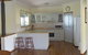 Far Horizons - Holiday Home - thumb 1