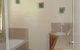 Far Horizons - Holiday Home - thumb 2