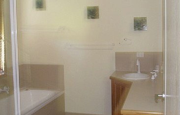 Far Horizons - Holiday Home - Coogee Beach Accommodation 2