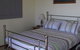 Far Horizons - Holiday Home - thumb 3