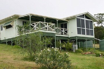 Far Horizons - Holiday Home - Coogee Beach Accommodation 6