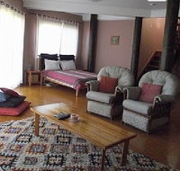 Ana Pana - Holiday Home - Coogee Beach Accommodation