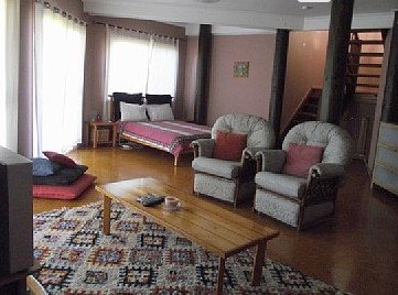 Ana Pana - Holiday Home - Coogee Beach Accommodation 0