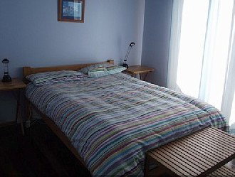 Ana Pana - Holiday Home - Coogee Beach Accommodation 2