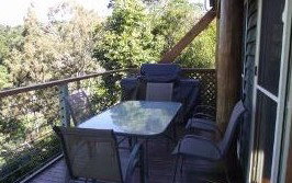 Ana Pana - Holiday Home - Coogee Beach Accommodation 4