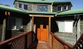 Ana Pana - Holiday Home - Coogee Beach Accommodation 5