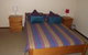 Fern Cottage - Holiday Home - thumb 0