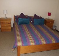 Fern Cottage - Holiday Home - Coogee Beach Accommodation