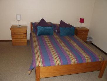 Fern Cottage - Holiday Home - Coogee Beach Accommodation 0
