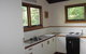 Fern Cottage - Holiday Home - thumb 1