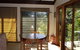 Fern Cottage - Holiday Home - thumb 2