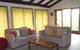 Fern Cottage - Holiday Home - thumb 3