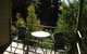 Fern Cottage - Holiday Home - thumb 4
