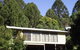 Fern Cottage - Holiday Home - thumb 5