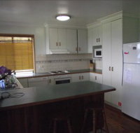 Magic Heights - Holiday Home - Coogee Beach Accommodation