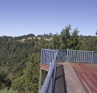 Hoveys Haus - Holiday Home - Coogee Beach Accommodation