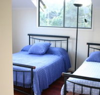 Alandra - Holiday Home - Coogee Beach Accommodation