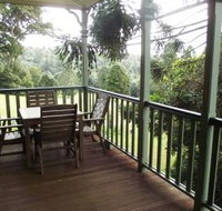 Sweet Inspirations - Holiday Home - Coogee Beach Accommodation